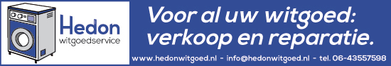 (c) Hedonwitgoed.nl